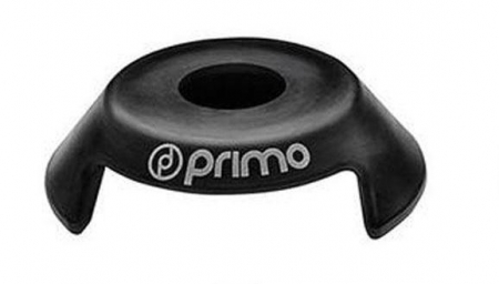 Primo Remix si Freemix DSG Plastic - 1
